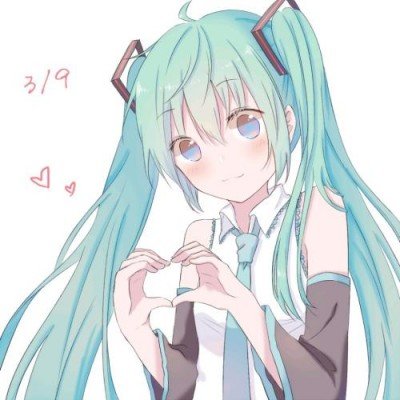 朱凤莲：一声“阿嬷”同根同源