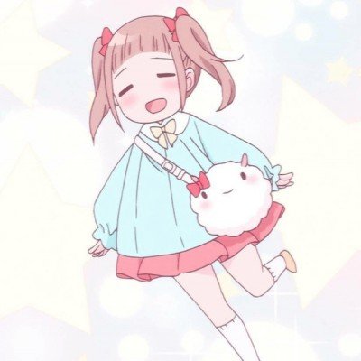 夜巴黎 未成年