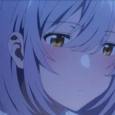 坐高铁01C座8小时被踢碰10次