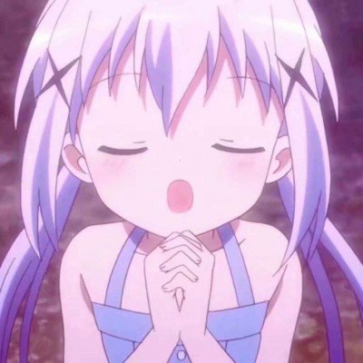宁夏推出彩礼官方指导价：最高8万