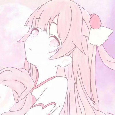 GUCCI官宣宁艺卓