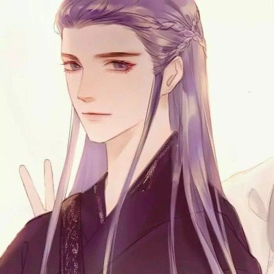 华为Pura90价格