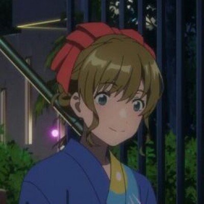 五一买24件衣服全退光店主心态崩了