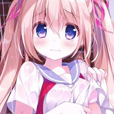 《给阿嬷的情书》导演从千人中选出南枝